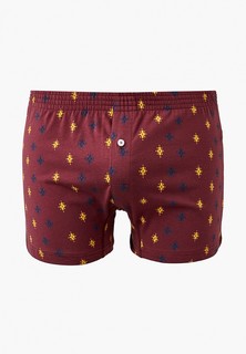 Трусы Mark Formelle 