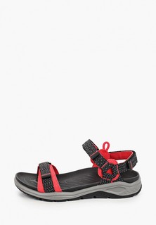 Сандалии Ecco X-TRINSIC