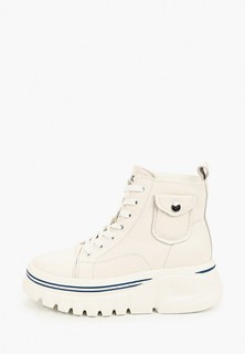 Ботинки Sprincway 