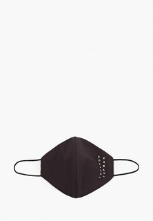 Маска для лица защитная Topshop 
