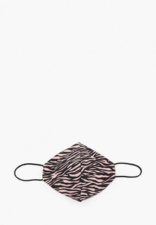Маска для лица защитная Topshop 