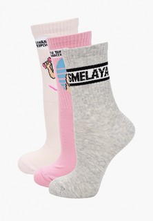 Комплект Mark Formelle 