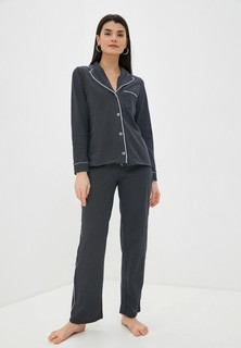 Костюм домашний Winzor 