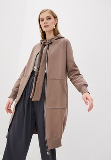 Толстовка Winzor 