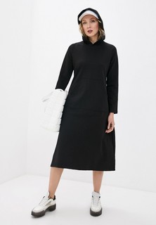 Платье Rene Santi 