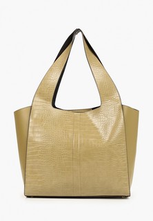 Сумка Topshop 