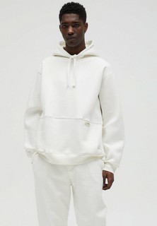 Худи Pull&Bear Join Life