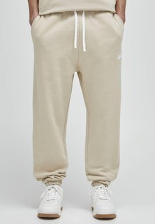 Брюки спортивные Pull&Bear 