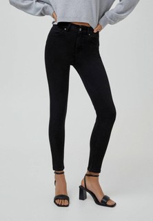 Джинсы Pull&Bear Join life
