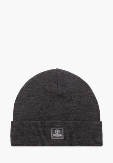 Шапка Tenson 