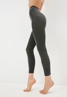 Леггинсы Mark Formelle 