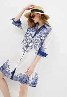 Платье Aaquamarina 