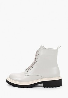 Ботинки Diora.rim 