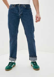 Джинсы Levis® 514™ Straight fit