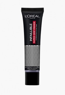 Категория: Праймеры для лица L'Oreal