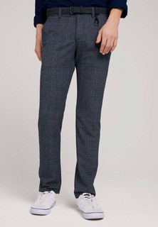 Брюки Tom Tailor Denim 