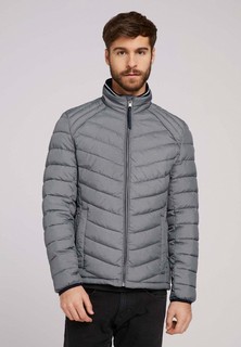 Куртка утепленная Tom Tailor 