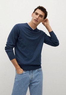 Пуловер Mango Man - TENV