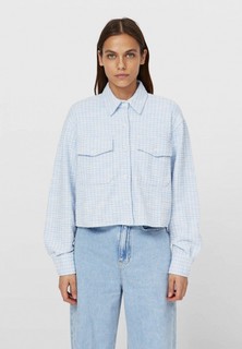 Жакет Stradivarius 