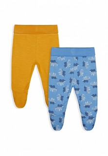 Ползунки 2 шт. Mothercare 