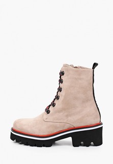 Ботинки Diora.rim 