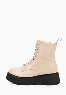 Ботинки Diora.rim 