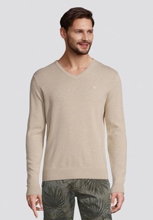 Пуловер Tom Tailor 