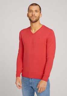 Пуловер Tom Tailor 