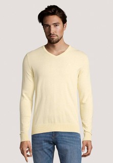 Пуловер Tom Tailor 