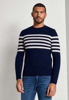 Джемпер Tom Tailor 