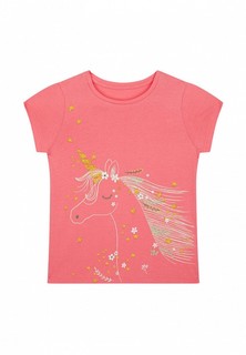 Футболка Mothercare 