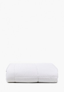 Одеяло 2-спальное Shining Star BIO-пух, 175х210 см