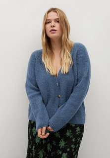 Кардиган Violeta by Mango - DORA