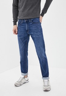 Категория: Зауженные джинсы Marks & Spencer