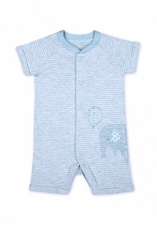 Комбинезон домашний Mothercare 
