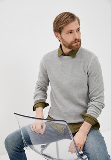 Джемпер Mavi CREW NECK SWEATER
