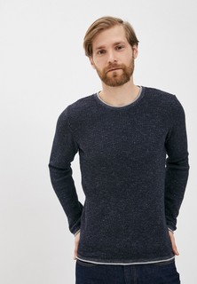 Джемпер Mavi CREW NECK SWEATER