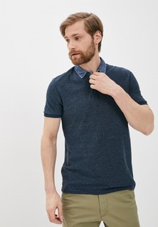 Поло Mavi POLO TEE