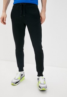 Брюки спортивные Mavi SWEATPANTS