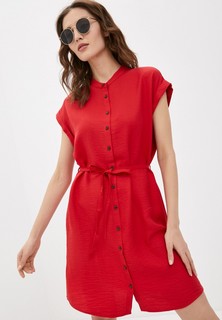 Платье Mavi SLEEVELESS DRESS