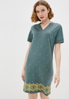 Платье домашнее Mark Formelle 