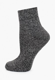 Носки Calzedonia 