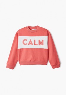 Свитшот Name It 