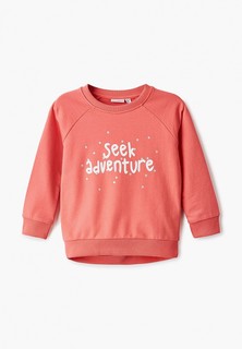 Свитшот Name It 