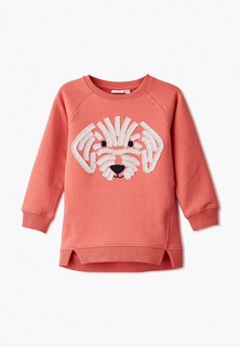 Свитшот Name It 