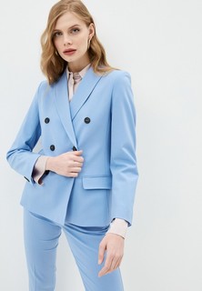 Пиджак Weekend Max Mara MASTER