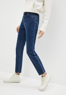 Джинсы Weekend Max Mara OSTILE