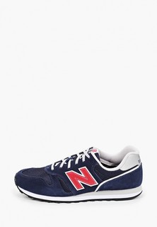 Кроссовки New Balance 373