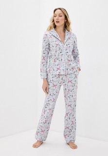 Костюм домашний Winzor 