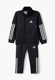 Костюм спортивный adidas B TEAM TS